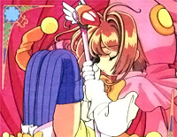 Nukumori no Kioku-《魔卡少女樱》OST2钢琴谱文件(五线谱、双手简谱、数字谱、Midi、PDF)免费下载