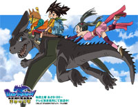 Waterside-《蓝龙》(Blue Dragon)OST钢琴谱文件(五线谱、双手简谱、数字谱、Midi、PDF)免费下载