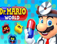 Doctor Mario Fever-《玛丽医生》背景音乐钢琴谱文件（五线谱、双手简谱、数字谱、Midi、PDF）免费下载