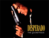 Cancion Del Mariachi-《Desperado》(杀人三步曲)OST钢琴谱文件(五线谱、双手简谱、数字谱、Midi、PDF)免费下载