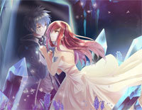 S.O.W. Sense of Wonder-《FAIRY TAIL》片头曲钢琴谱文件(五线谱、双手简谱、数字谱、Midi、PDF)免费下载