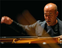 Epic Tribute Medley-久石让(Joe Hisaishi)钢琴谱文件(五线谱、双手简谱、数字谱、Midi、PDF)免费下载