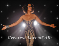 Greatest Love of All-Whitney Houston钢琴谱文件(五线谱、双手简谱、数字谱、Midi、PDF)免费下载