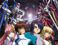 Vestige -ヴェスティージ-机动战士高达SEED DESTINY OST钢琴谱文件(五线谱、双手简谱、数字谱、Midi、PDF)免费下载
