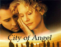 Angel-City of Angels 主题曲-Sarah Mclachlan钢琴谱文件(五线谱、双手简谱、数字谱、Midi、PDF)免费下载