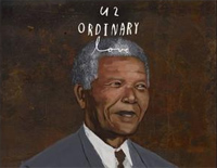 Ordinary Love-U2-曼德拉:漫长自由路 OST钢琴谱文件(五线谱、双手简谱、数字谱、Midi、PDF)免费下载