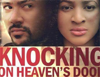 Knockin' on Heaven's Door-鲍勃·迪伦钢琴谱文件(五线谱、双手简谱、数字谱、Midi、PDF)免费下载