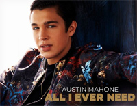 All I Ever Need-Austin Mahone钢琴谱文件(五线谱、双手简谱、数字谱、Midi、PDF)免费下载