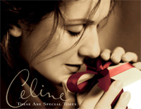 The Prayer-Celine Dion & Andrea Bocelli钢琴谱文件(五线谱、双手简谱、数字谱、Midi、PDF)免费下载