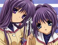 时を刻む呗-CLANNAD~AFTER STORY~OP钢琴谱文件(五线谱、双手简谱、数字谱、Midi、PDF)免费下载