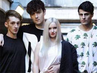 Rather Be-Clean Bandit/Jess Glynne钢琴谱文件(五线谱、双手简谱、数字谱、Midi、PDF)免费下载