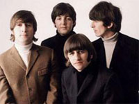 All You Need Is Love-The Beatles钢琴谱文件(五线谱、双手简谱、数字谱、Midi、PDF)免费下载