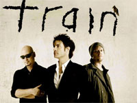 Drops of Jupiter (Tell Me)-Train钢琴谱文件(五线谱、双手简谱、数字谱、Midi、PDF)免费下载