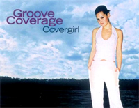 Far Away From Home-Groove Coverage钢琴谱文件(五线谱、双手简谱、数字谱、Midi、PDF)免费下载