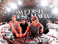 Don't You Worry Child-Swedish House Mafia钢琴谱文件(五线谱、双手简谱、数字谱、Midi、PDF)免费下载