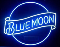 Blue Moon-Richard Rodgers Lorenz Hart钢琴谱文件(五线谱、双手简谱、数字谱、Midi、PDF)免费下载
