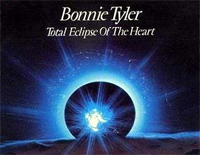 Total Eclipse of the Heart-Bonnie Tyler钢琴谱文件(五线谱、双手简谱、数字谱、Midi、PDF)免费下载