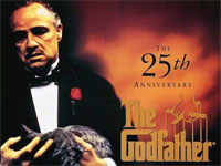 Speak Softly Love-教父The Godfather主题曲钢琴谱文件(五线谱、双手简谱、数字谱、Midi、PDF)免费下载