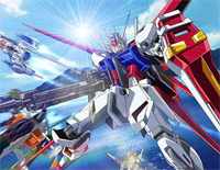 Life Goes On-机动战士敢达 SEED DESTINY ED2钢琴谱文件(五线谱、双手简谱、数字谱、Midi、PDF)免费下载