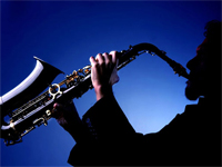 All That Jazz!-David Hellewell钢琴谱文件(五线谱、双手简谱、数字谱、Midi、PDF)免费下载