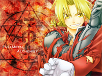 ホログラム-Hologram-钢之炼金术师 FULLMETAL ALCHEMIST OP2 钢琴谱文件(五线谱、双手简谱、数字谱、Midi、PDF)免费下载