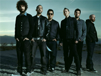 Roads Untraveled-Linkin Park钢琴谱文件(五线谱、双手简谱、数字谱、Midi、PDF)免费下载
