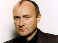 Another Day in Paradise-Phil Collins钢琴谱文件(五线谱、双手简谱、数字谱、Midi、PDF)免费下载