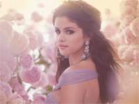 Who Says-Selena Gomez & the Scene钢琴谱文件(五线谱、双手简谱、数字谱、Midi、PDF)免费下载