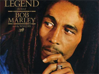 No Woman No Cry-Bob Marley & the Wailers钢琴谱文件（五线谱、双手简谱、数字谱、Midi、PDF）免费下载