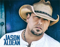 Sweet Little Something-Jason Aldean钢琴谱文件(五线谱、双手简谱、数字谱、Midi、PDF)免费下载
