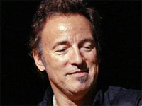 Born in the U.S.A.-Bruce Springsteen钢琴谱文件(五线谱、双手简谱、数字谱、Midi、PDF)免费下载