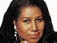 I Say a Little Prayer-Aretha Franklin钢琴谱文件(五线谱、双手简谱、数字谱、Midi、PDF)免费下载