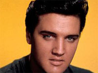 Jailhouse Rock-Elvis Presley钢琴谱文件(五线谱、双手简谱、数字谱、Midi、PDF)免费下载