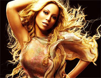 We Belong Together-Mariah Carey钢琴谱文件(五线谱、双手简谱、数字谱、Midi、PDF)免费下载