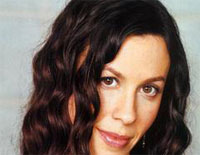 You Oughta Know-Alanis Morissette钢琴谱文件(五线谱、双手简谱、数字谱、Midi、PDF)免费下载