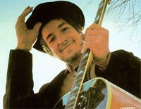 Like a Rolling Stone-Bob Dylan钢琴谱文件(五线谱、双手简谱、数字谱、Midi、PDF)免费下载