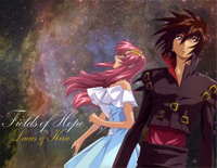 Fields of hope-机动战士高达SEED DESTINY OST钢琴谱文件(五线谱、双手简谱、数字谱、Midi、PDF)免费下载