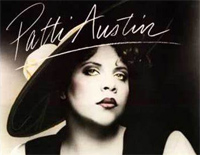Say You Love Me-Patti Austin钢琴谱文件(五线谱、双手简谱、数字谱、Midi、PDF)免费下载