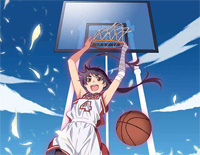 The Last Day of My Adolescence-物语系列 2nd Season OP钢琴谱文件(五线谱、双手简谱、数字谱、Midi、PDF)免费下载