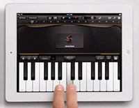 Heart and Soul-iPad Mini广告插曲钢琴谱文件(五线谱、双手简谱、数字谱、Midi、PDF)免费下载