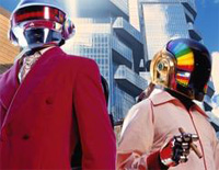 Harder Better Faster Stronger-Daft Punk钢琴谱文件(五线谱、双手简谱、数字谱、Midi、PDF)免费下载