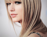 All You Had to Do Was Stay-Taylor Swift钢琴谱文件（五线谱、双手简谱、数字谱、Midi、PDF）免费下载