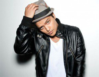 When I Was Your Man-Bruno Mars钢琴谱文件(五线谱、双手简谱、数字谱、Midi、PDF)免费下载