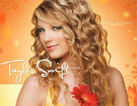 Safe and Sound(安然无恙Taylor Swift)钢琴谱文件(五线谱、双手简谱、数字谱、Midi、PDF)免费下载