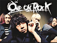 Wherever You Are-One Ok Rock钢琴谱文件(五线谱、双手简谱、数字谱、Midi、PDF)免费下载