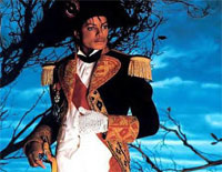 You Are Not Alone-Michael Jackson钢琴谱文件(五线谱、双手简谱、数字谱、Midi、PDF)免费下载