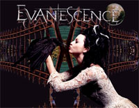 Bring Me To Life-Evanescence钢琴谱文件(五线谱、双手简谱、数字谱、Midi、PDF)免费下载