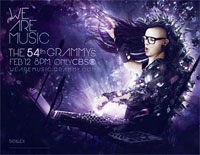 Scary Monsters and Nice Sprites-Skrillex钢琴谱文件(五线谱、双手简谱、数字谱、Midi、PDF)免费下载