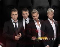 When You Tell Me That You Love Me-Westlife钢琴谱文件(五线谱、双手简谱、数字谱、Midi、PDF)免费下载