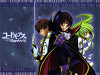 Continued Story-Code Geass 反叛的鲁路修 R2 插曲钢琴谱文件(五线谱、双手简谱、数字谱、Midi、PDF)免费下载